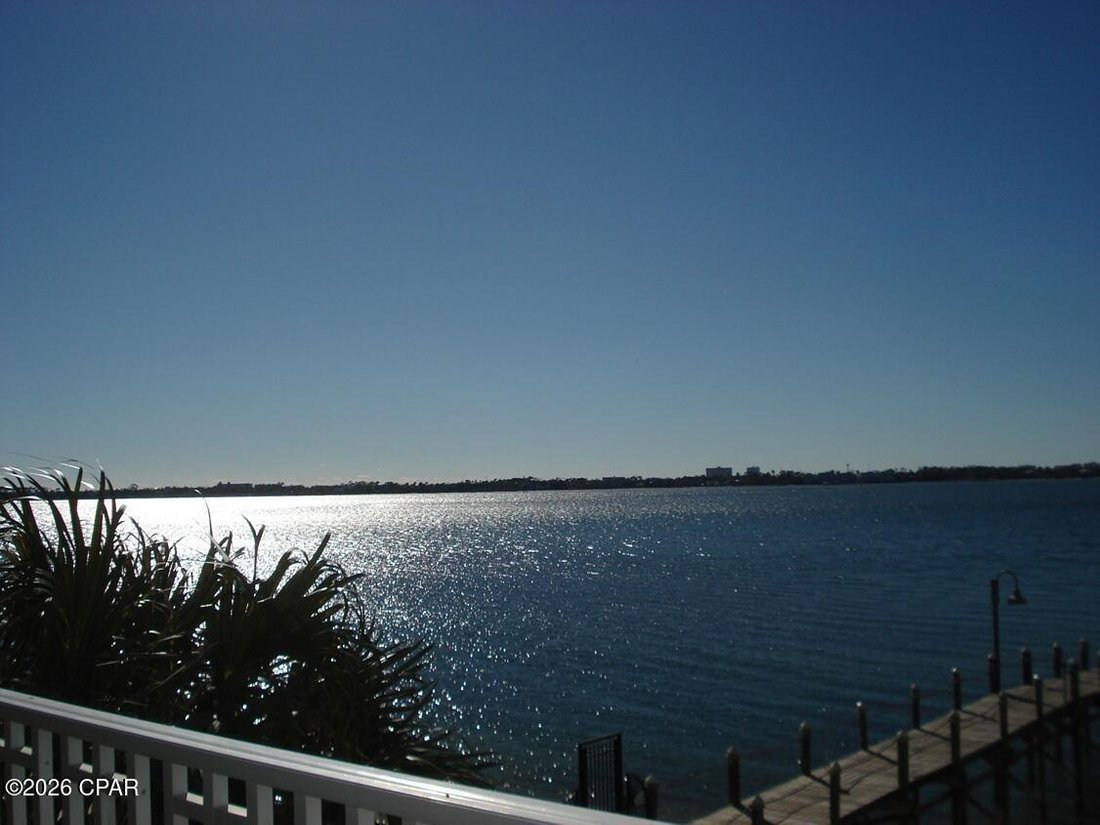 Condo in Panama City, Florida, United States 2 - 17161031
