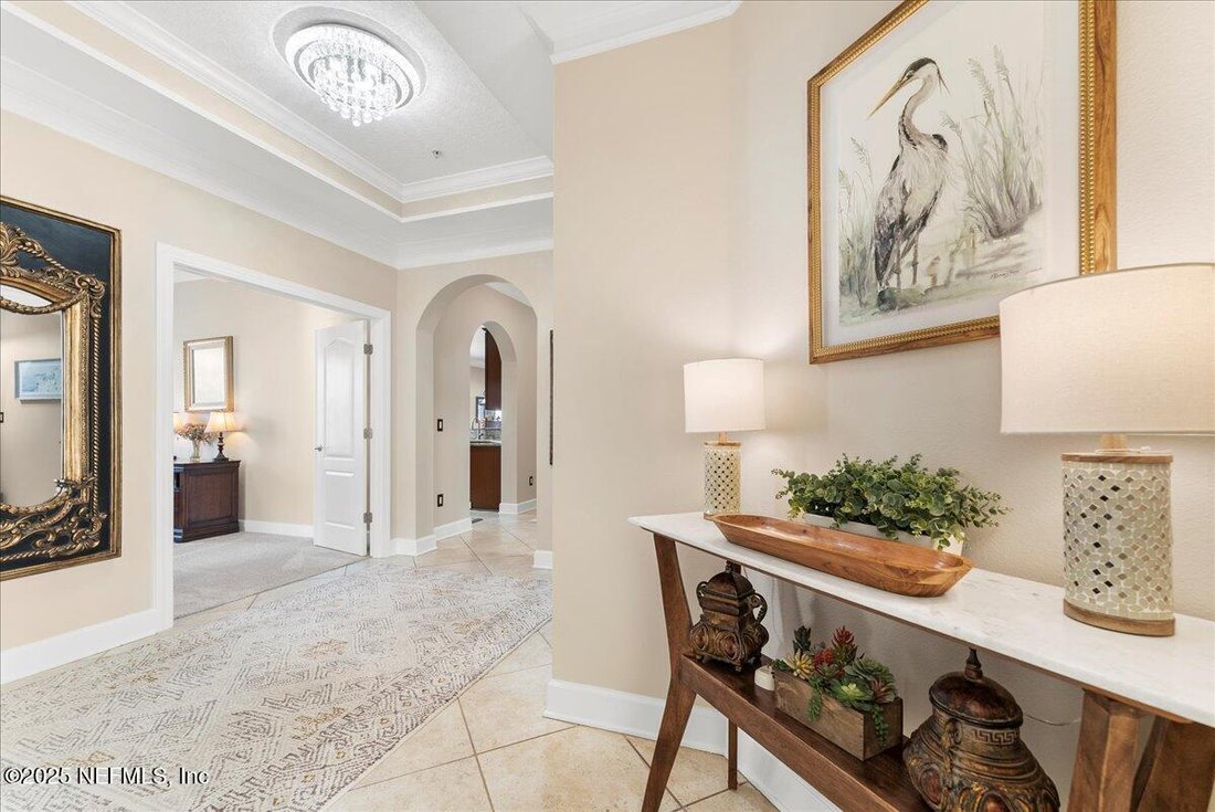 Condo in Jacksonville, Florida, United States 3 - 17165559