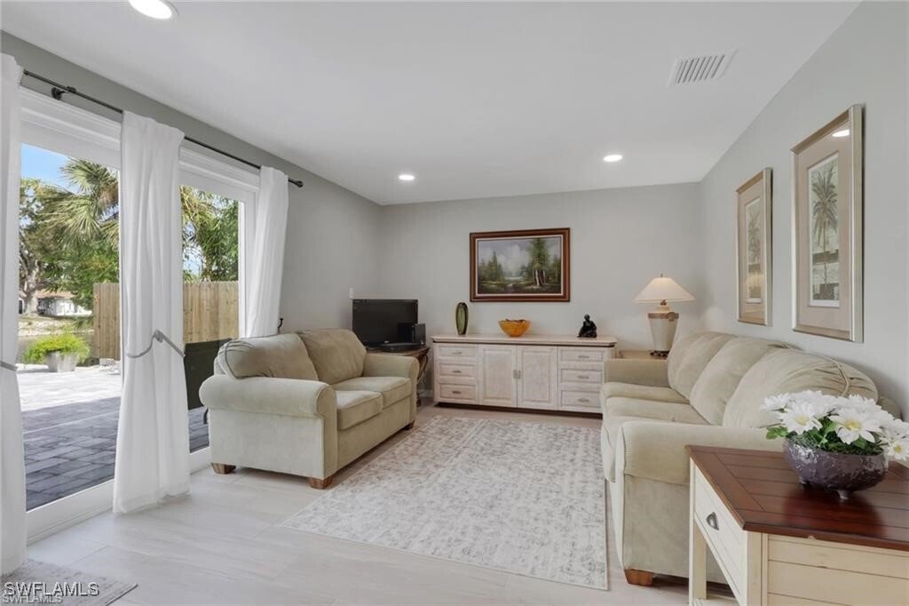 Apartment in Naples, Florida, United States 5 - 17172810