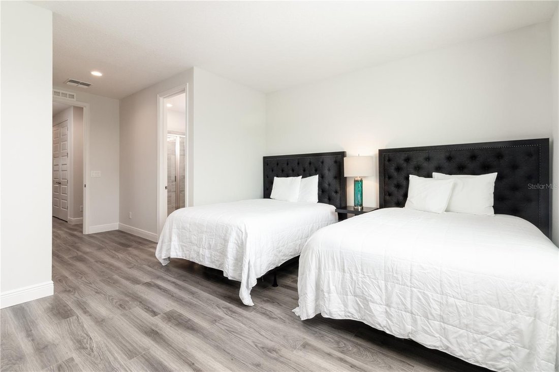 House in Kissimmee, Florida, United States 5 - 17179409