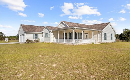 Casa a South Brooksville, Florida, Stati Uniti 1