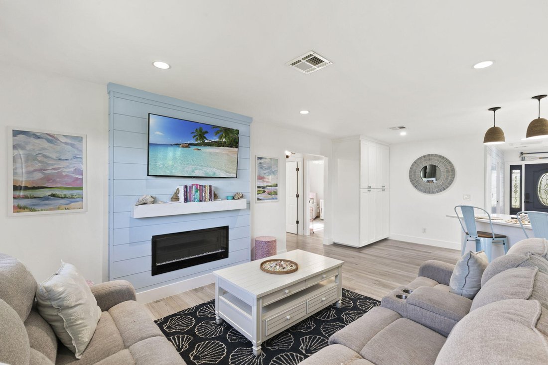 House in Naples, Florida, United States 5 - 17175150