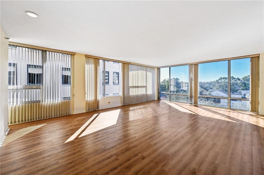 Condo in New Orleans, Louisiana, United States 3 - 17171513