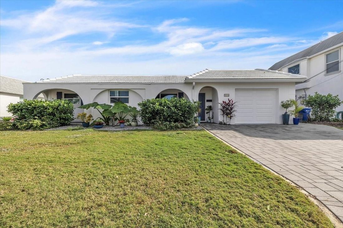 House in Venice, Florida, United States 5 - 17180229