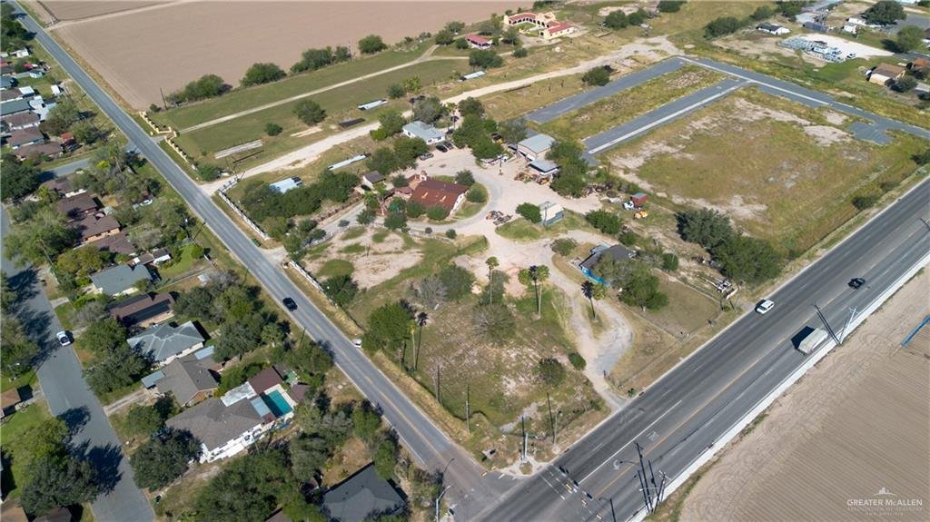 House in Alamo, Texas, United States 4 - 17166737