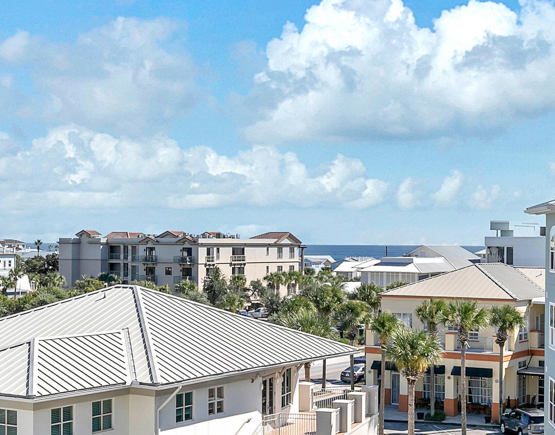 Condo in Santa Rosa Beach, Florida, United States 2 - 17166541