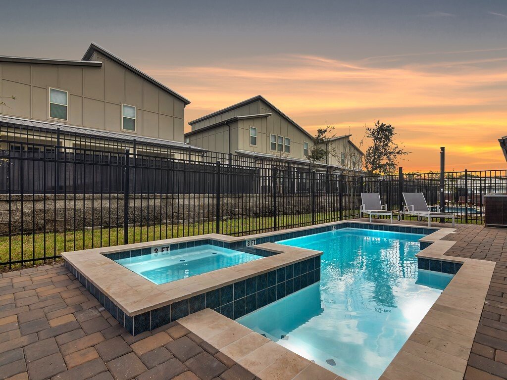 House in Melbourne Beach, Florida, United States 2 - 17161416