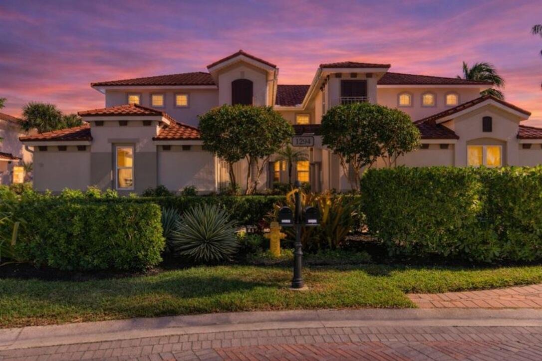 Condo in Naples, Florida, United States 1 - 17174113