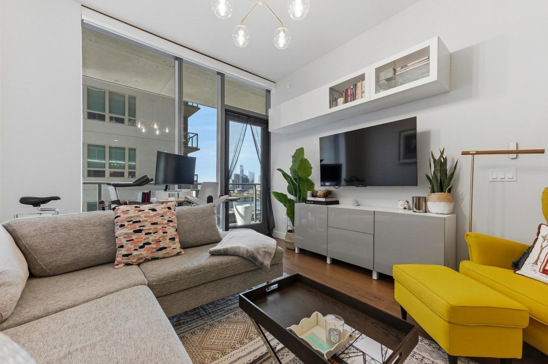 Condo in Austin, Texas, United States 5 - 17188948
