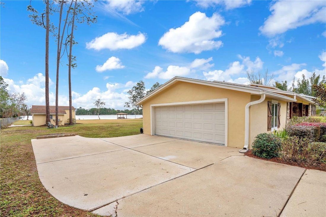 House in Orlando, Florida, United States 4 - 17183395