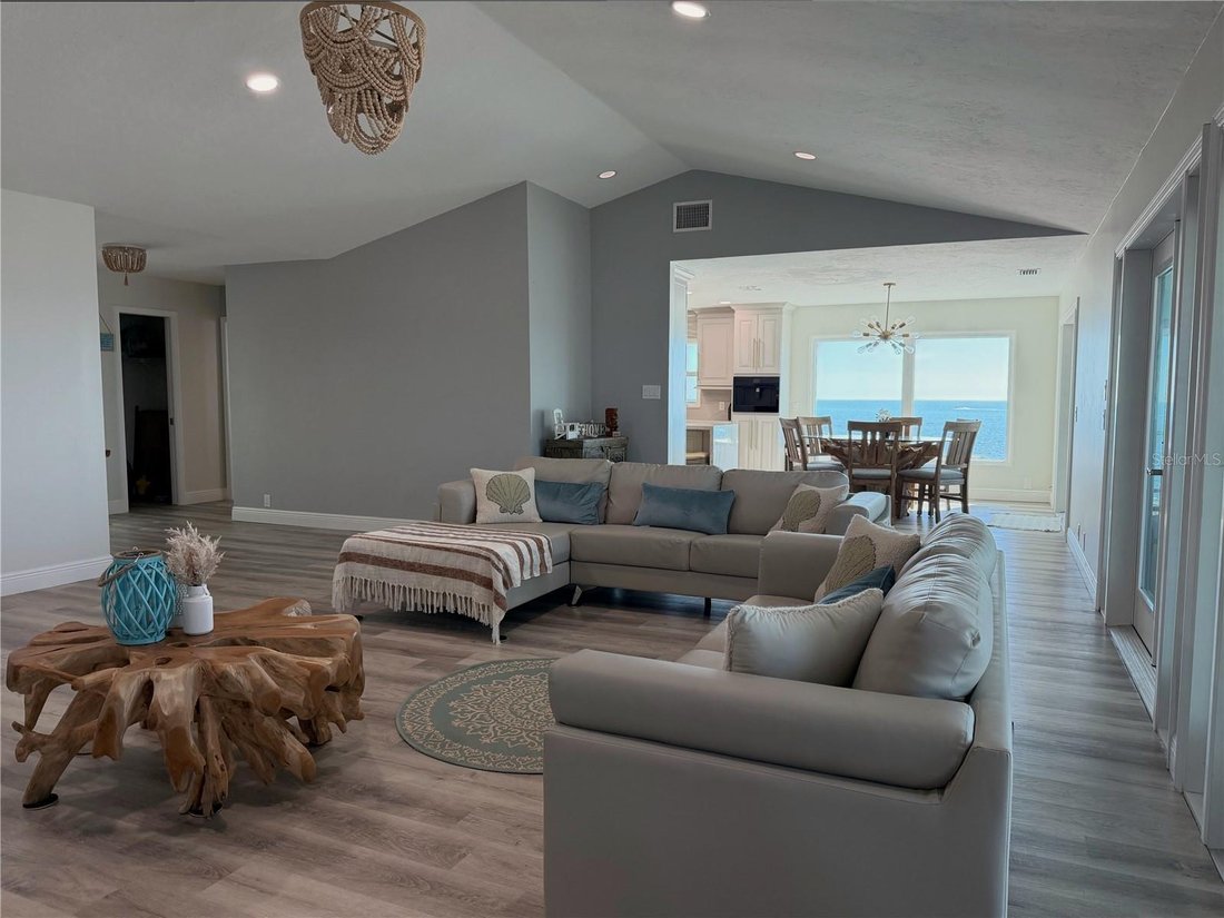 House in Englewood, Florida, United States 4 - 17186724