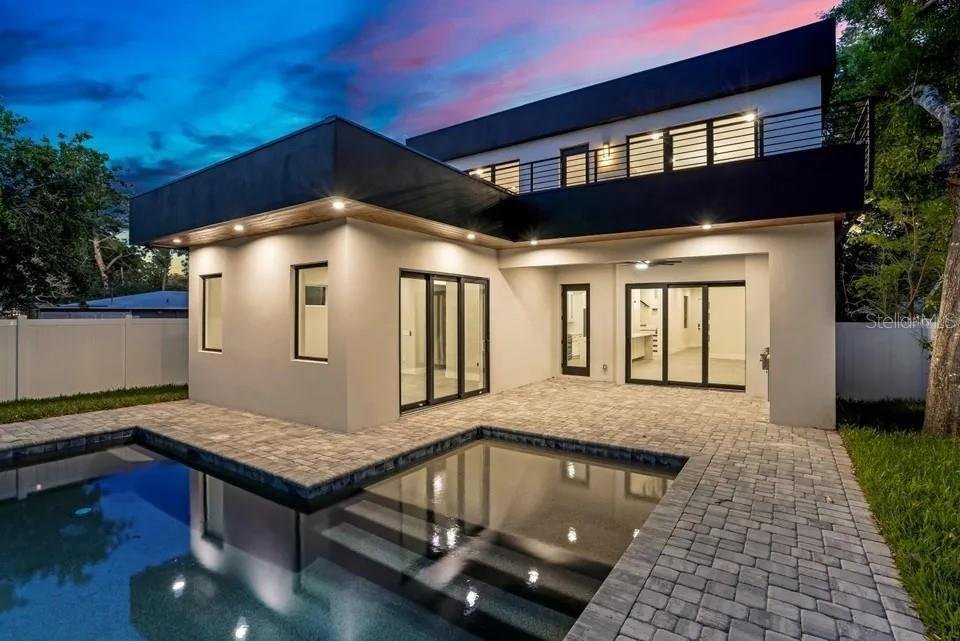 House in Sarasota, Florida, United States 4 - 17181869
