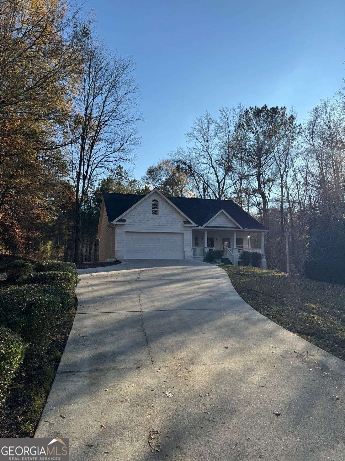 House in Cumming, Georgia, United States 2 - 17156342