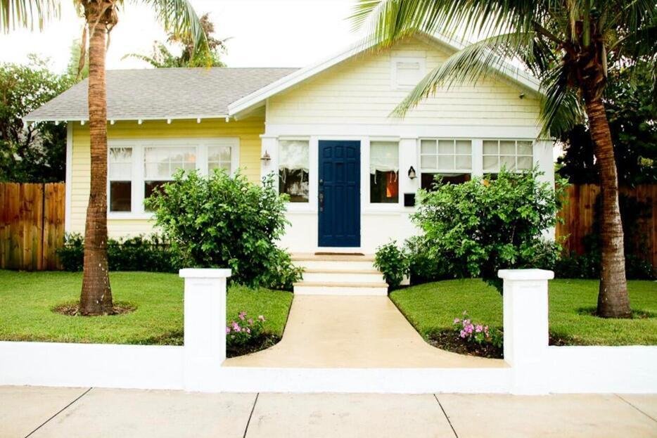 House in Lake Worth, Florida, United States 1 - 17176755