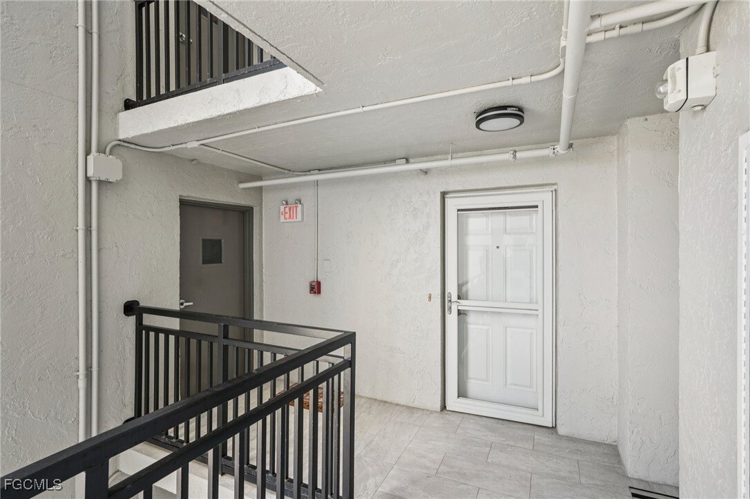 Condo in Fort Myers Beach, Florida, United States 3 - 17172791