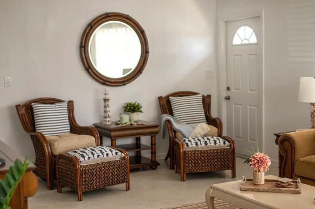 House in Hillsboro Beach, Florida, United States 4 - 17176129
