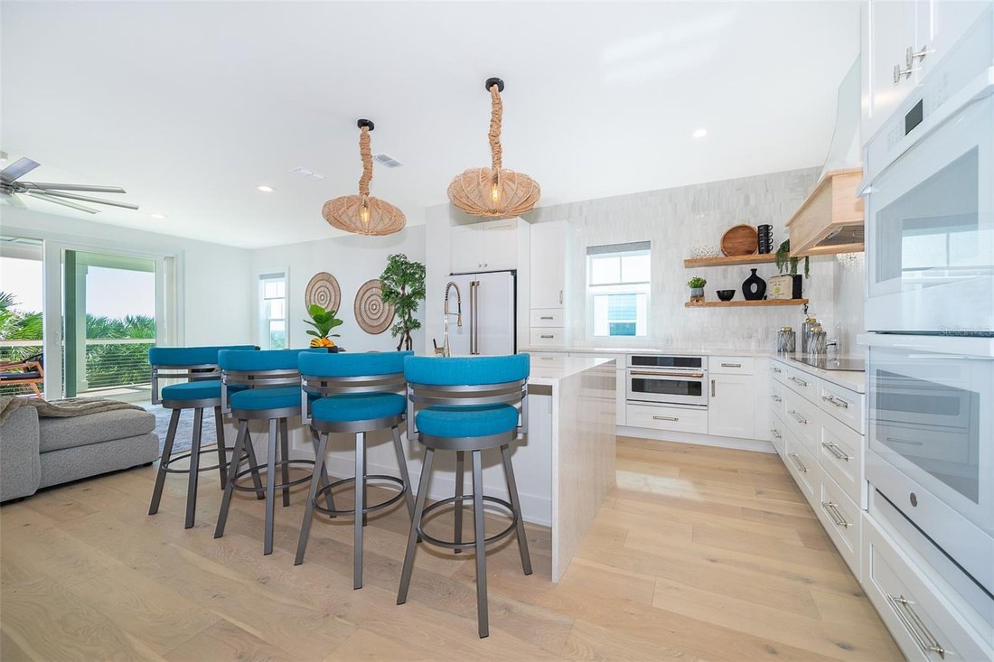 House in Palm Coast, Florida, United States 3 - 17186579