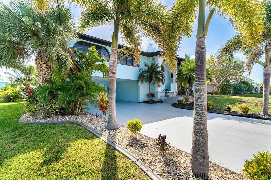 House in Englewood, Florida, United States 4 - 17179733