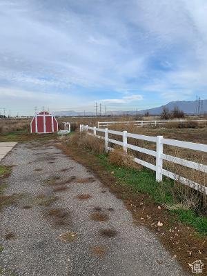 House in Layton, Utah, United States 4 - 17187486