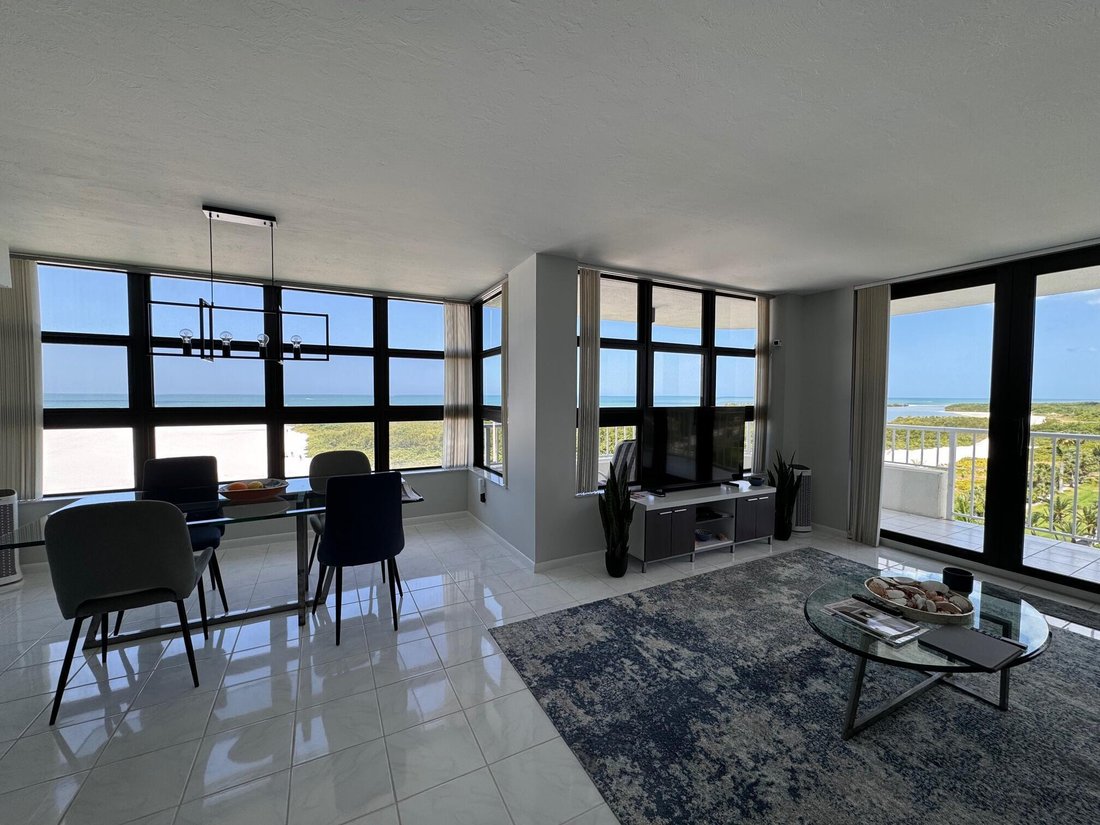 Condo in Marco Island, Florida, United States 5 - 17174141