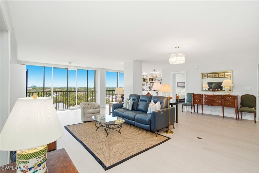 Condo in Naples, Florida, United States 2 - 17172990