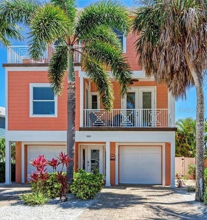 House in Holmes Beach, Florida, United States 1 - 17185443