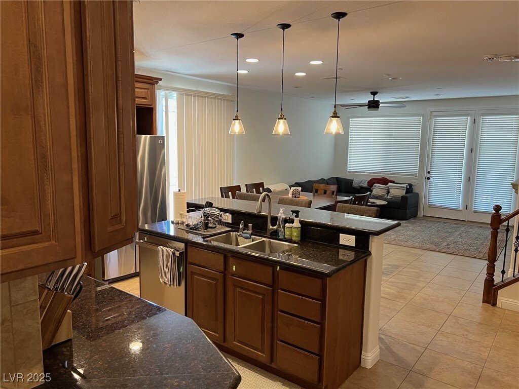 House in Henderson, Nevada, United States 3 - 17167477