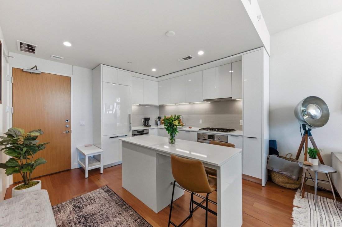 Condo in Austin, Texas, United States 3 - 17188948