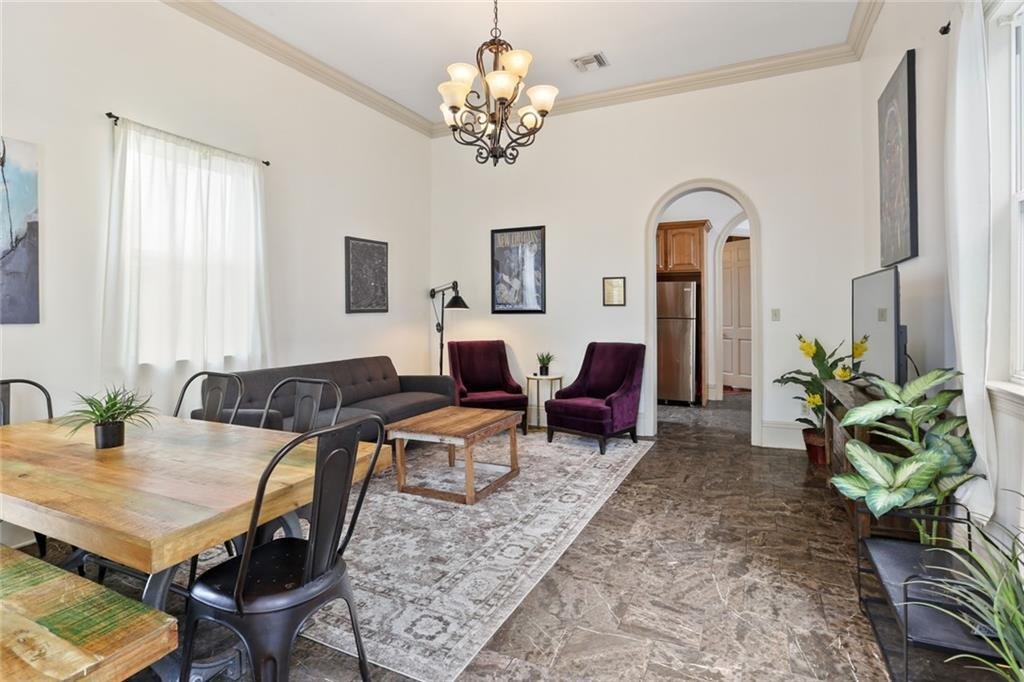 House in New Orleans, Louisiana, United States 4 - 17171756