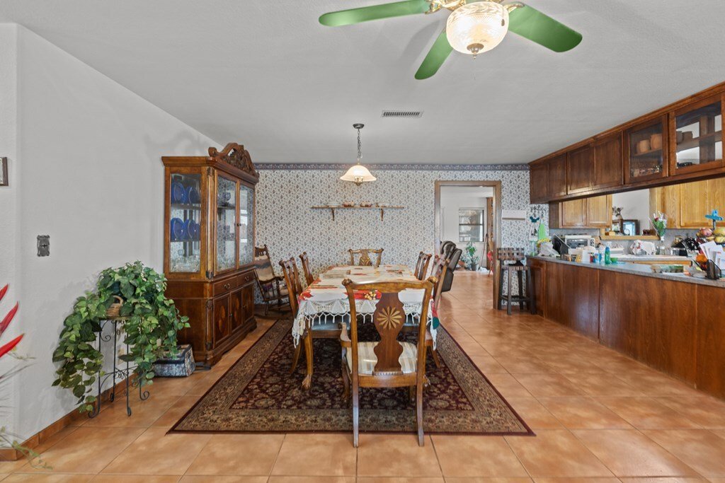 House in Midland, Texas, United States 3 - 17163281
