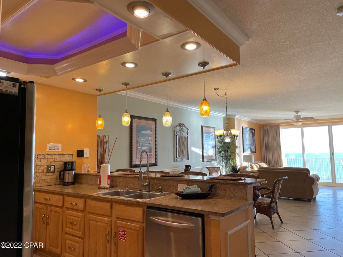 Condo in Rosemary Beach, Florida, United States 1 - 17161144