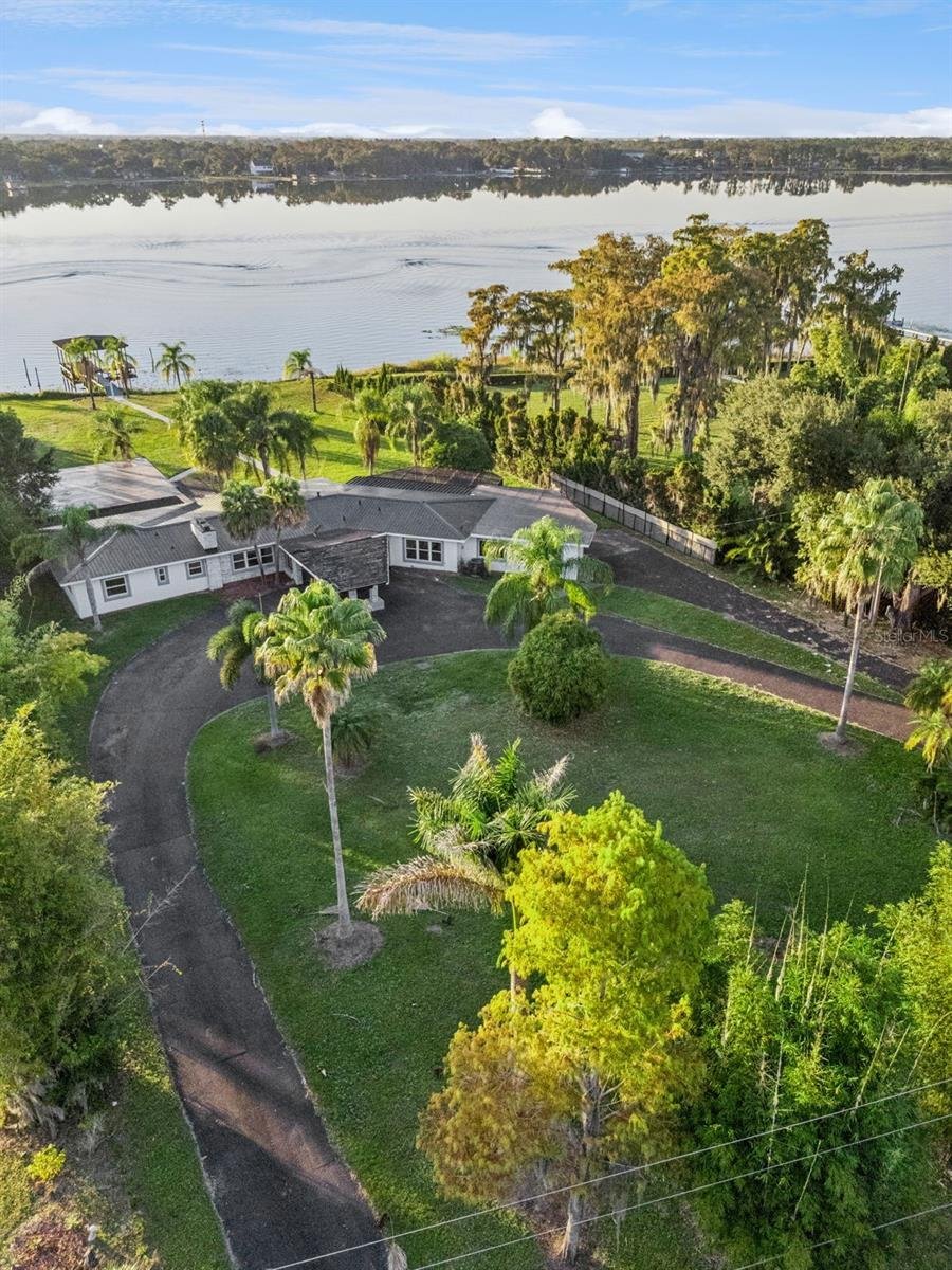 House in Orlando, Florida, United States 1 - 17186114