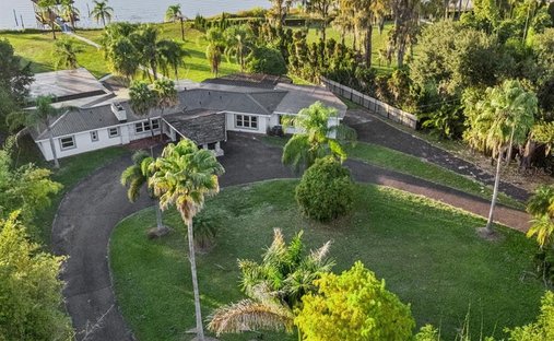 Casa a Orlando, Florida, Stati Uniti 1