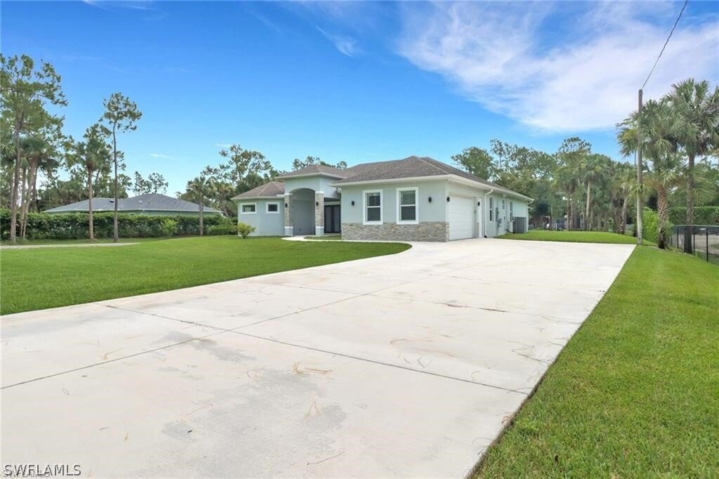House in Naples, Florida, United States 3 - 17172668