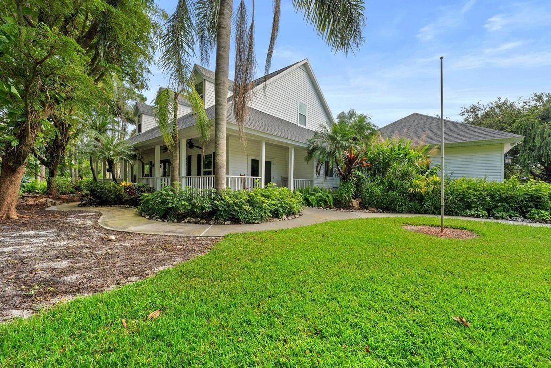 House in Bradenton, Florida, United States 2 - 17184786