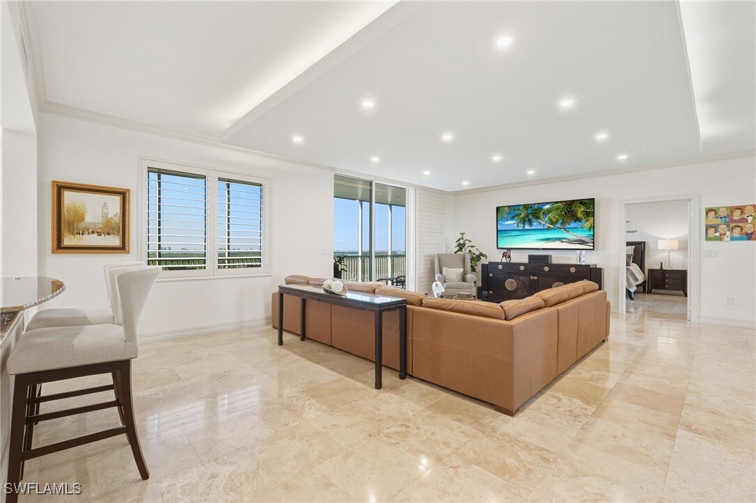 Condo in Estero, Florida, United States 5 - 17173173