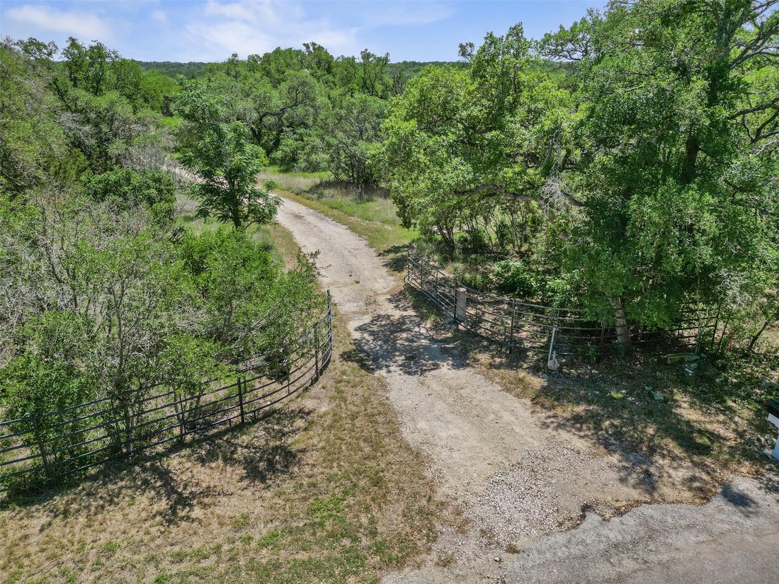 House in San Marcos, Texas, United States 5 - 17188080