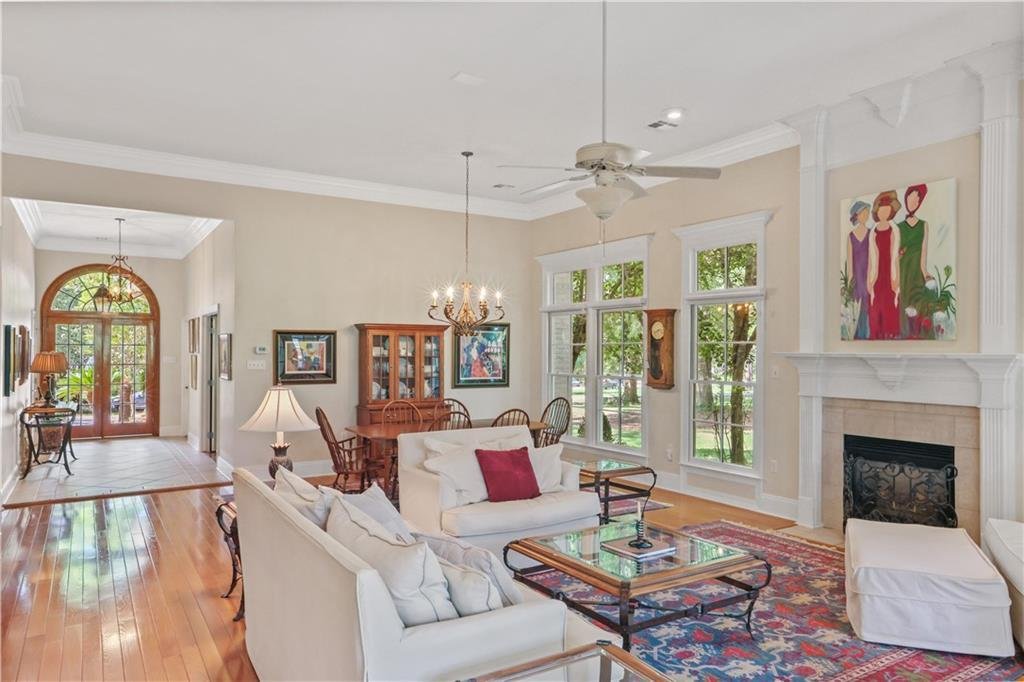 House in Abita Springs, Louisiana, United States 5 - 17171515