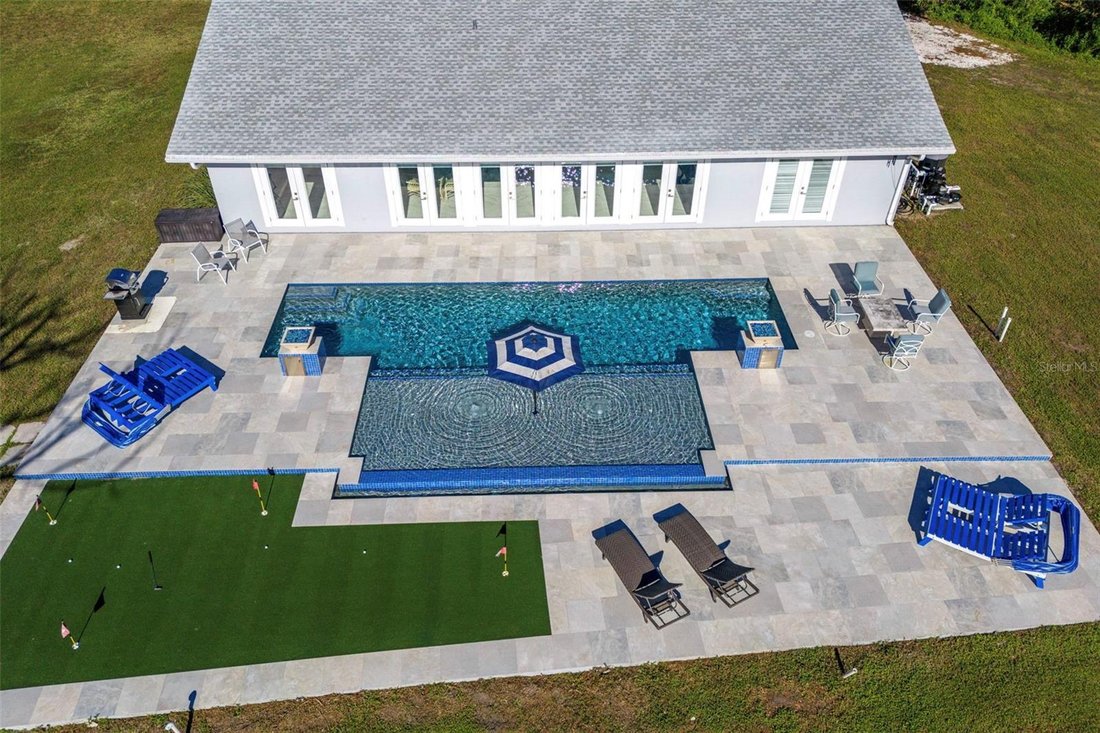House in Osprey, Florida, United States 3 - 17186424