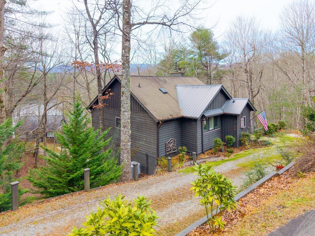 House in Robbinsville, North Carolina, United States 3 - 17162526