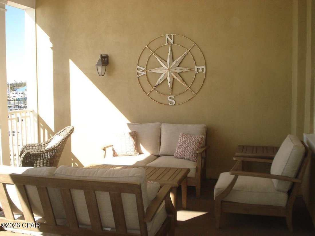 Condo in Panama City, Florida, United States 5 - 17161031