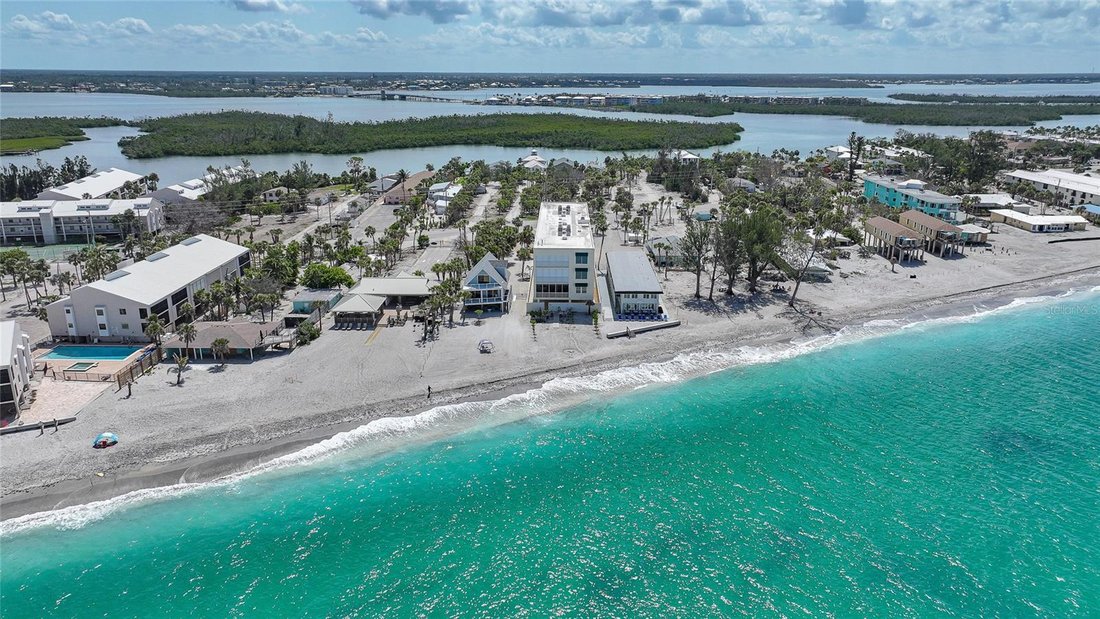 Condo in Englewood, Florida, United States 4 - 17181846