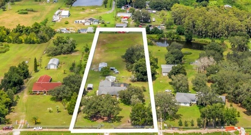 House in Kissimmee, Florida, United States 5 - 17186686