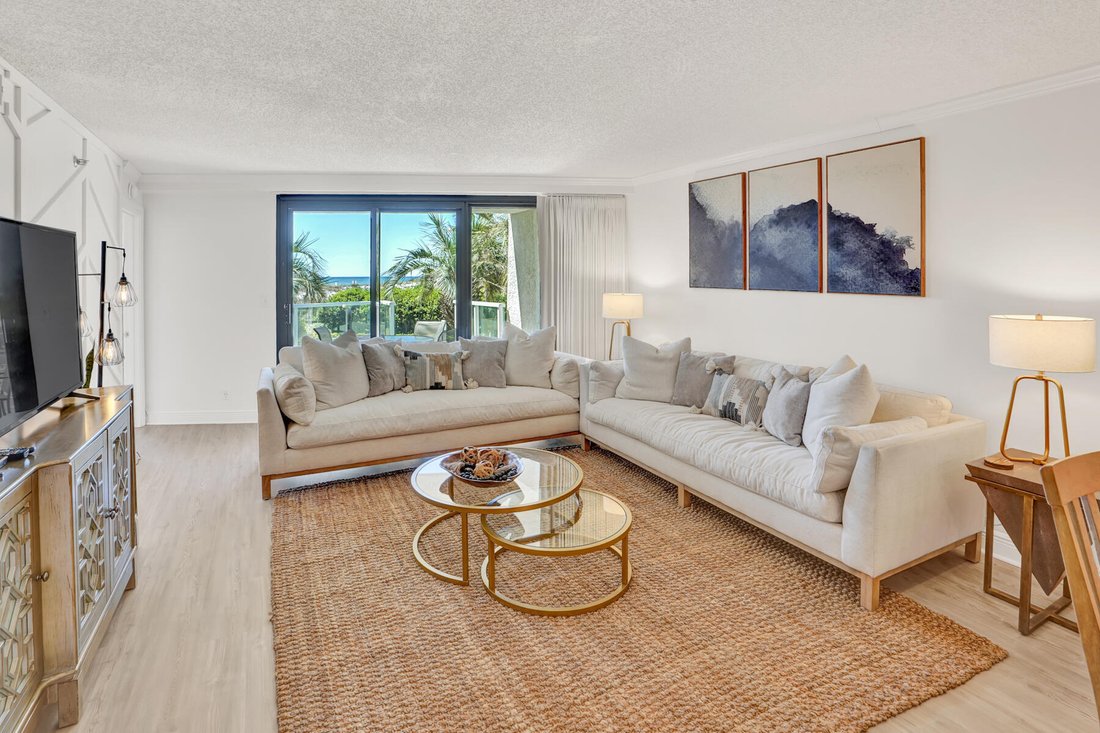 Condominio a Miramar Beach, Florida, Stati Uniti 2 - 17166364
