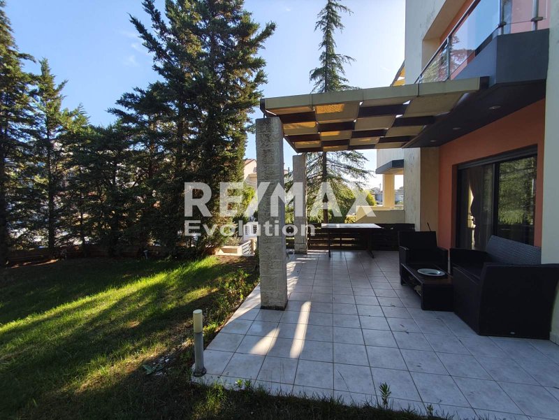 House in Kalyvia Thorikou, Attica, Greece 3 - 17154402