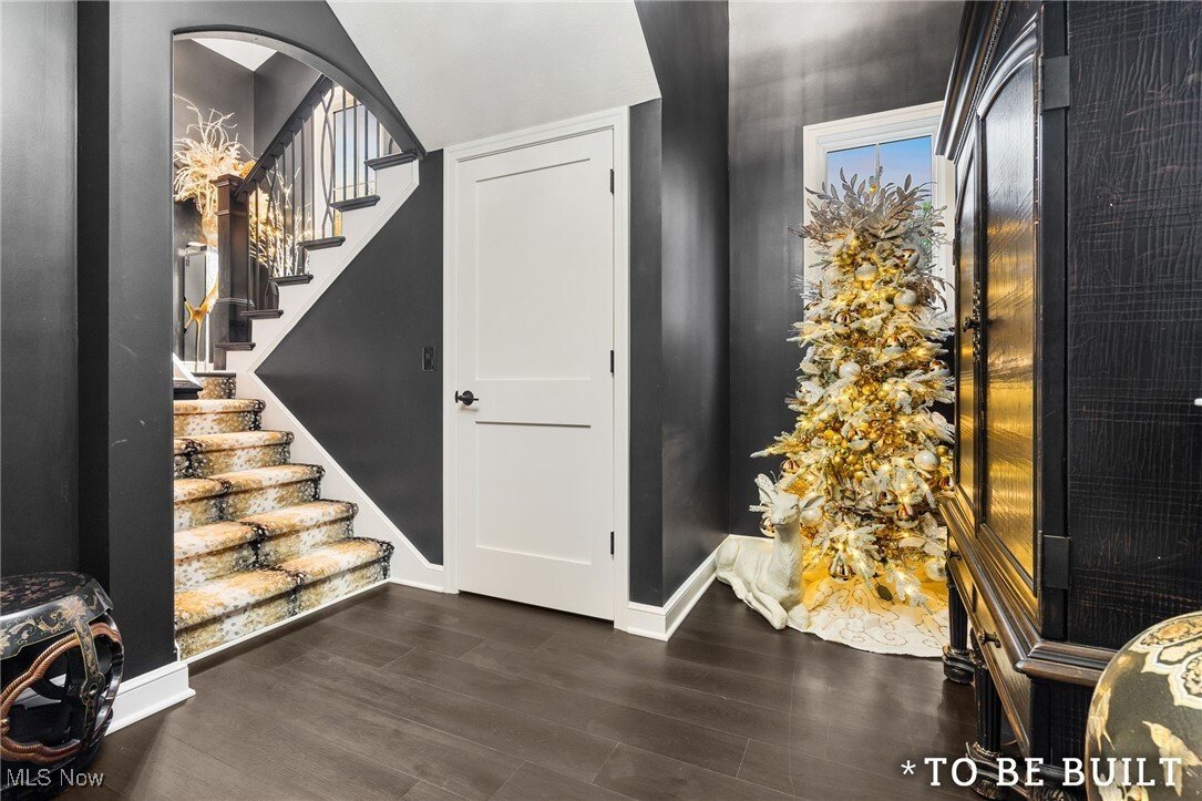 Condo in North Canton, Ohio, United States 4 - 17175158