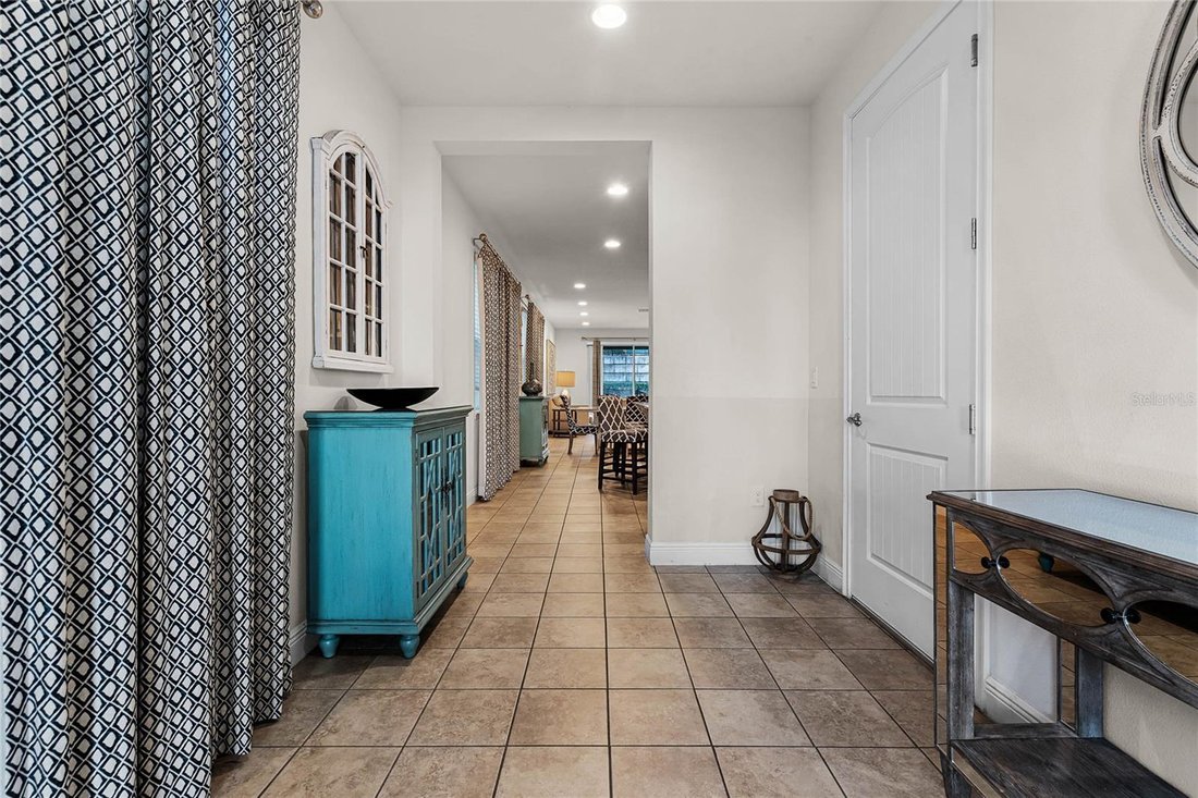 House in Kissimmee, Florida, United States 5 - 17182346
