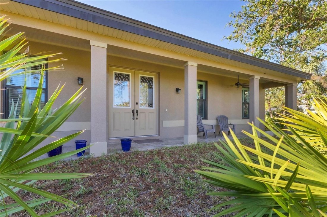 House in Englewood, Florida, United States 1 - 17179606