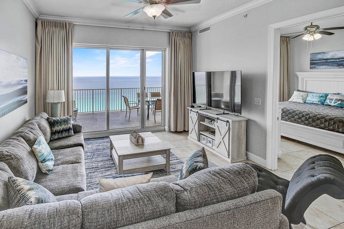 Condo in Rosemary Beach, Florida, United States 1 - 17166502