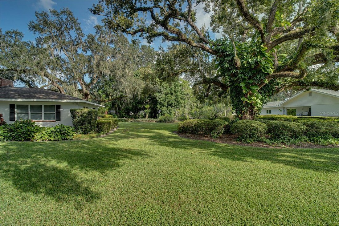 House in Winter Garden, Florida, United States 3 - 17182270